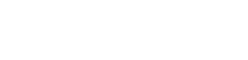 东莞恒扬进出口有限公司